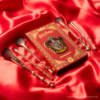 Idol Beauty Makeup Set | Gryffindor™ | Harry Potter™