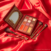 Idol Beauty Makeup Set | Gryffindor™ | Harry Potter™
