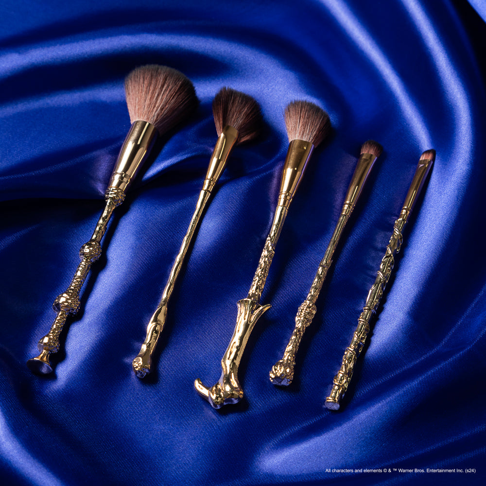 Set Makeup | Slytherin™ |  Harry Potter™