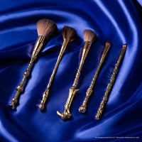 Idol Beauty Set Makeup | Slytherin™ |  Harry Potter™