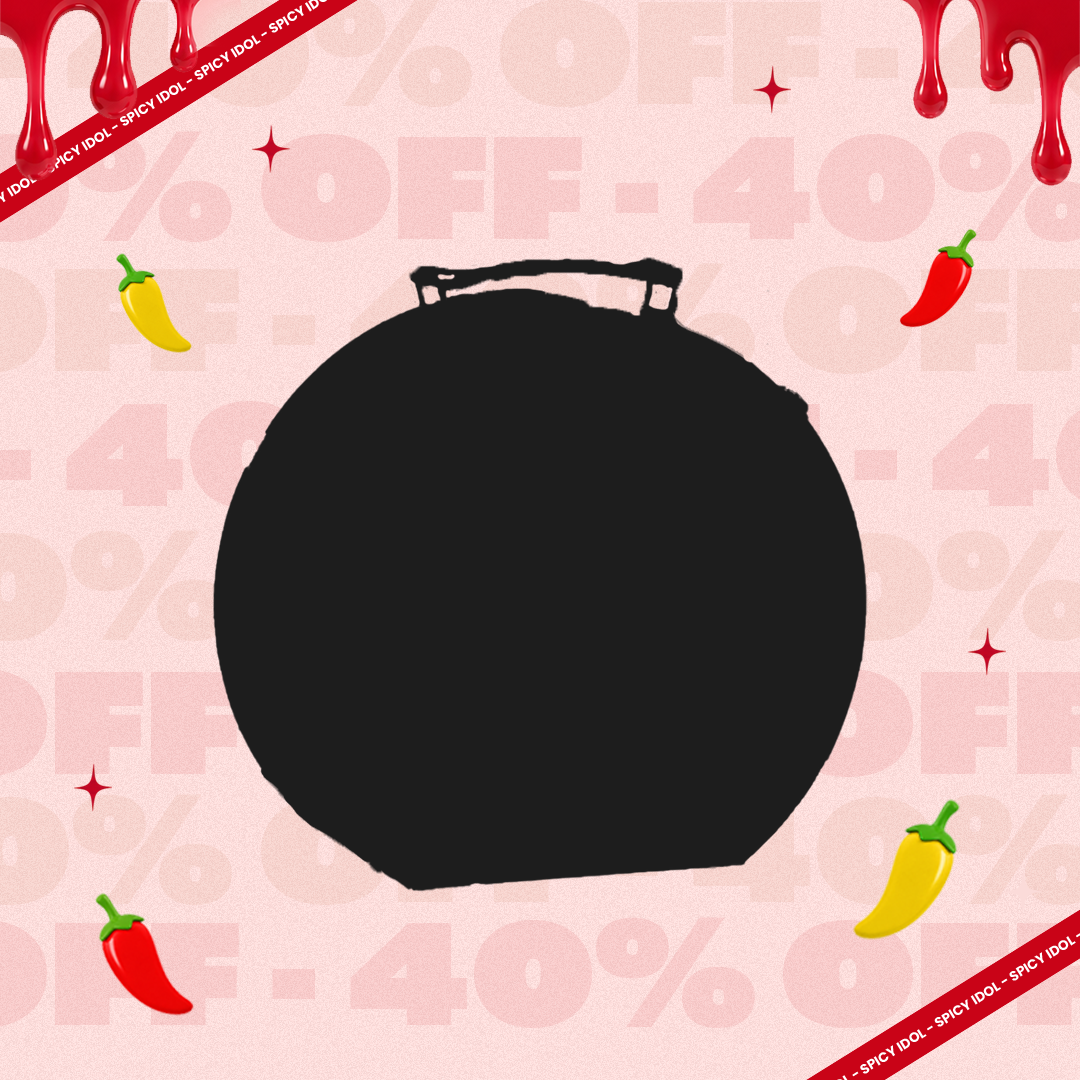 Bolso de Viaje (Gratis)
