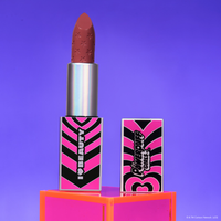 Idol Beauty Set Labiales | Power Puff Girls