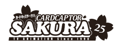 Imagen de diapositiva