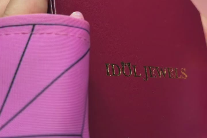 Imagen de diapositiva