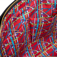 Idol Beauty Bolso Tote Fashion | Hello Kitty