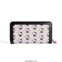 Idol Beauty Cartera Fashion | Hello Kitty