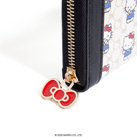 Idol Beauty Cartera Fashion | Hello Kitty