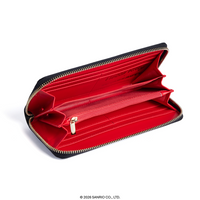 Idol Beauty Cartera Fashion | Hello Kitty