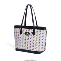 Idol Beauty Bolso Tote Fashion | Hello Kitty
