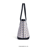 Idol Beauty Bolso Tote Fashion | Hello Kitty