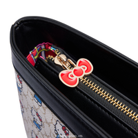 Idol Beauty Bolso Tote Fashion | Hello Kitty