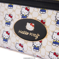 Idol Beauty Cartera Fashion | Hello Kitty