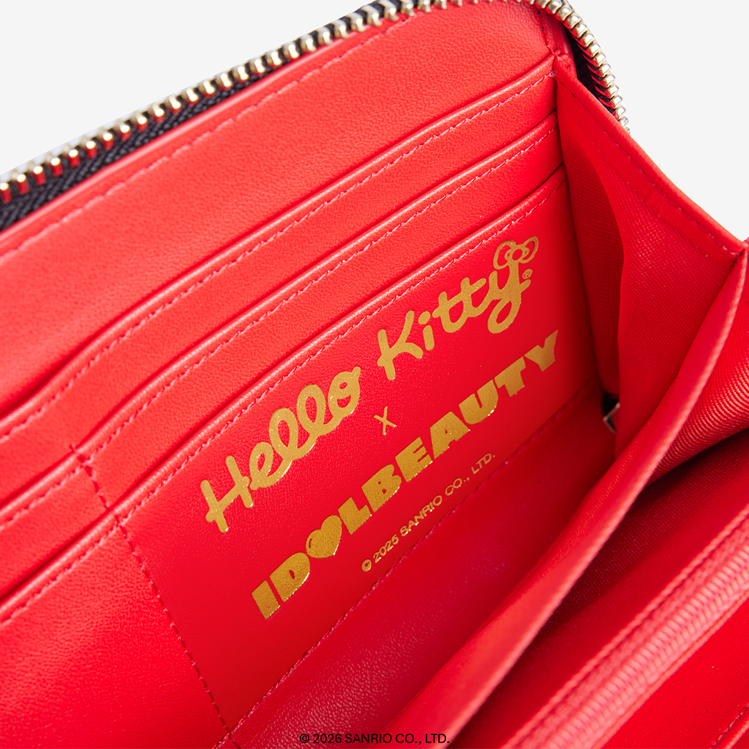Cartera Fashion | Hello Kitty