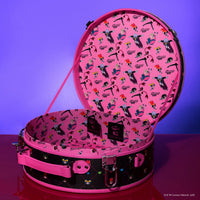 Idol Beauty Bolso de Viaje | Power Puff Girls