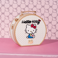 Idol Beauty Colección Completa | Hello Kitty