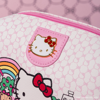 Idol Beauty Set Corea | Hello Kitty