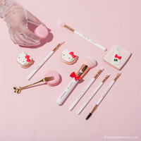 Idol Beauty Set Makeup | Hello Kitty