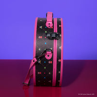 Idol Beauty Bolso de Viaje | Power Puff Girls