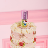 Set Corea | Hello Kitty
