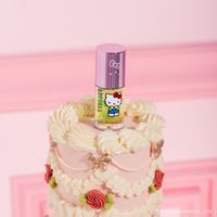 Idol Beauty Set Corea | Hello Kitty