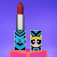 Idol Beauty Set Labiales | Power Puff Girls