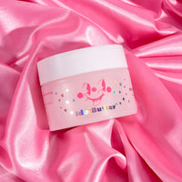 Idol Beauty Bálsamo IdolButter