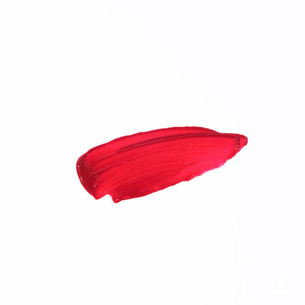 Labial Tinta Rojo | Lola Bunny