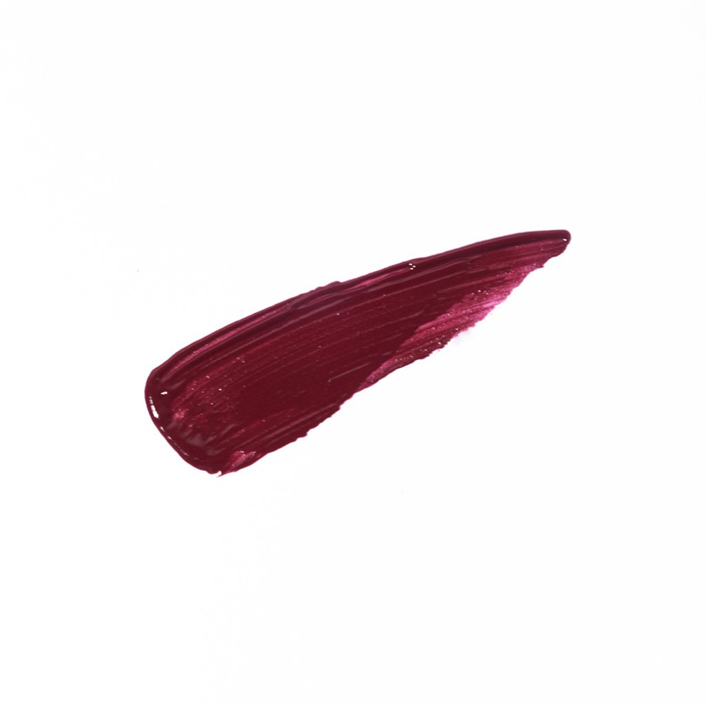 Labial Tinta Vino | Lola Bunny