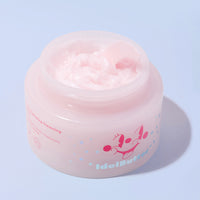 Idol Beauty Bálsamo IdolButter