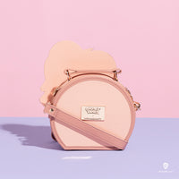 Idol Beauty Bolso Selfie | Lola Bunny