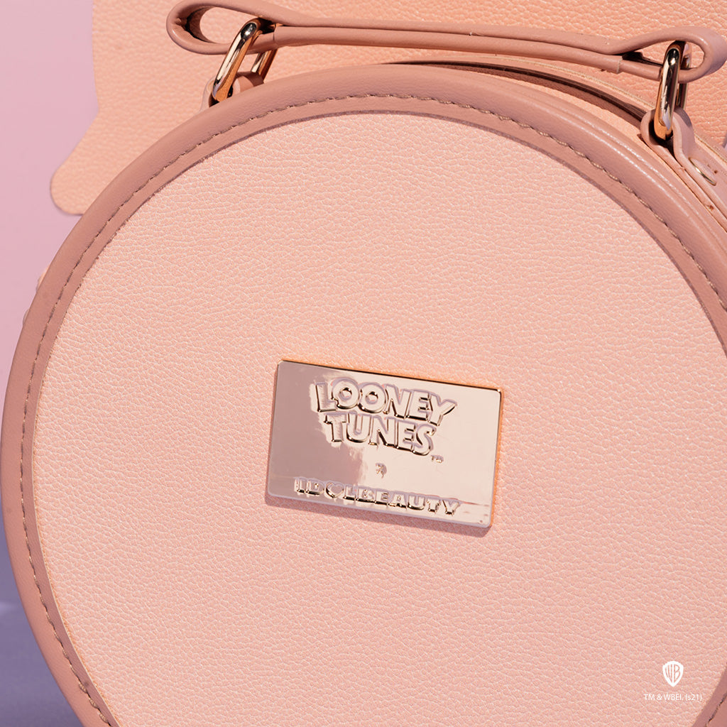 Bolso Selfie | Lola Bunny