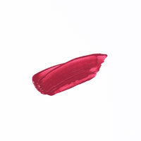 Idol Beauty Labial Tinta Rosa | Lola Bunny
