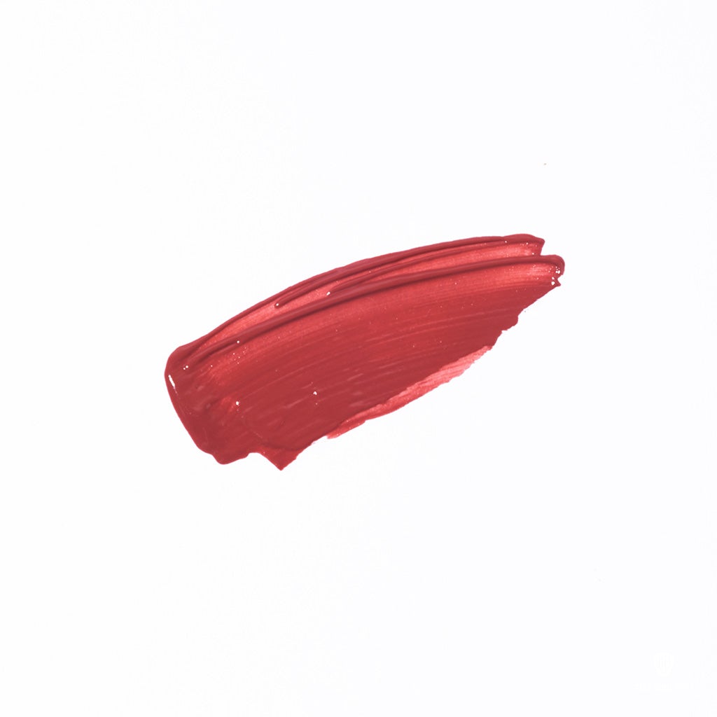 Set Labiales | Lola Bunny