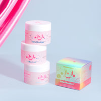Idol Beauty Bálsamo IdolButter