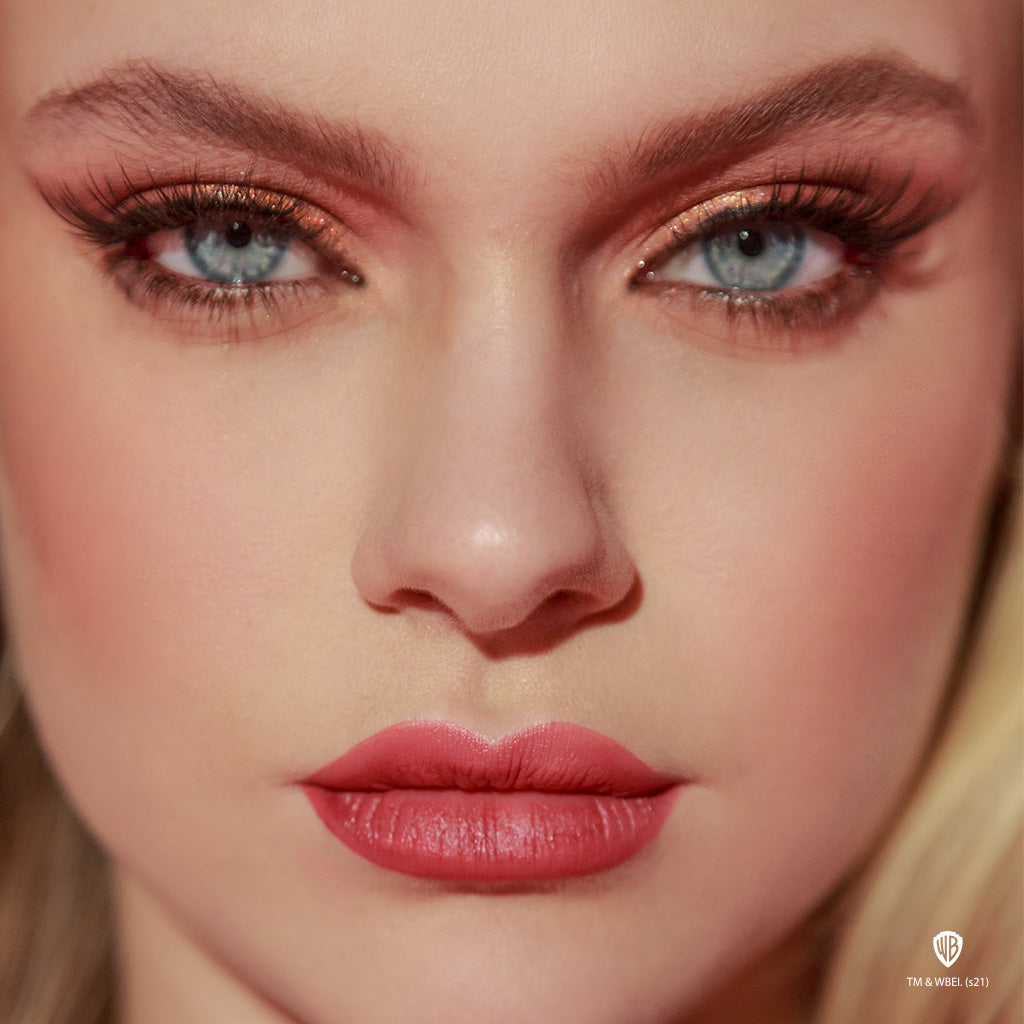 Labial Tinta Rosa | Lola Bunny