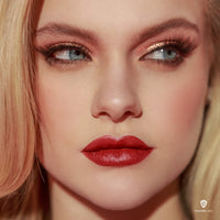 Idol Beauty Labial Tinta Vino | Lola Bunny