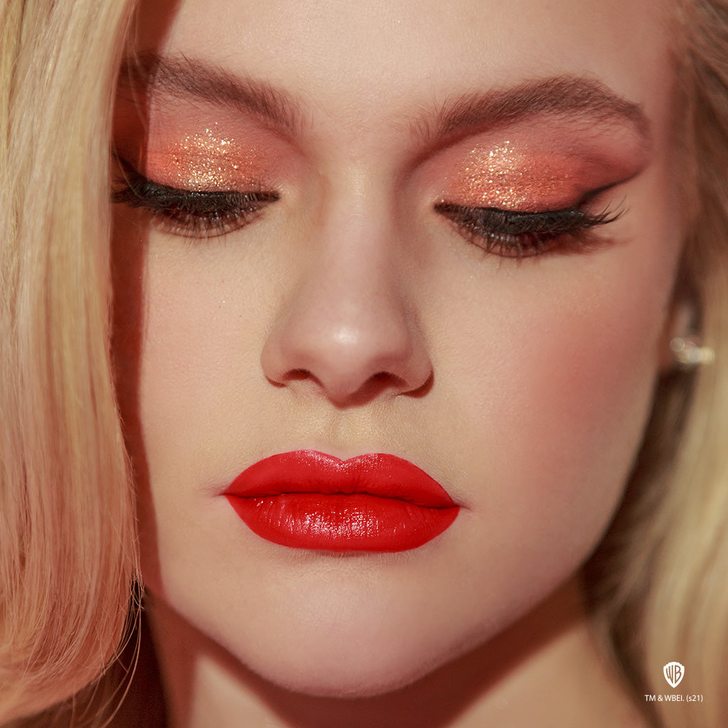 Paleta de Sombras | Lola Bunny