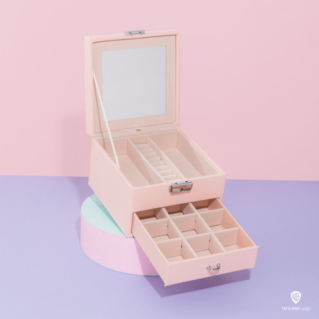 Set Joyero | Lola Bunny