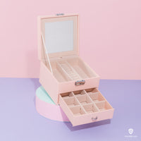 Idol Beauty Set Joyero | Lola Bunny