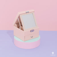 Idol Beauty Set Joyero | Lola Bunny